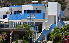 Zorbas Studios